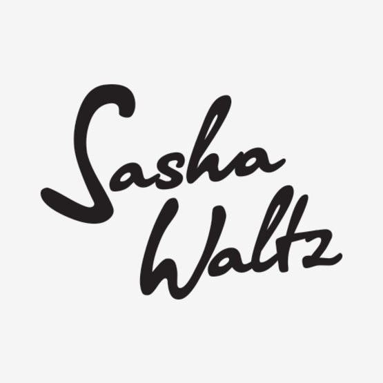 Sasha Waltz