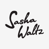 sasha-waltz