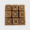 Игральные кубики Tic-tac-toe Grande