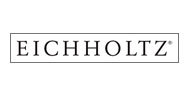 EICHHOLTZ