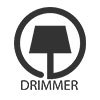 DRIMMER